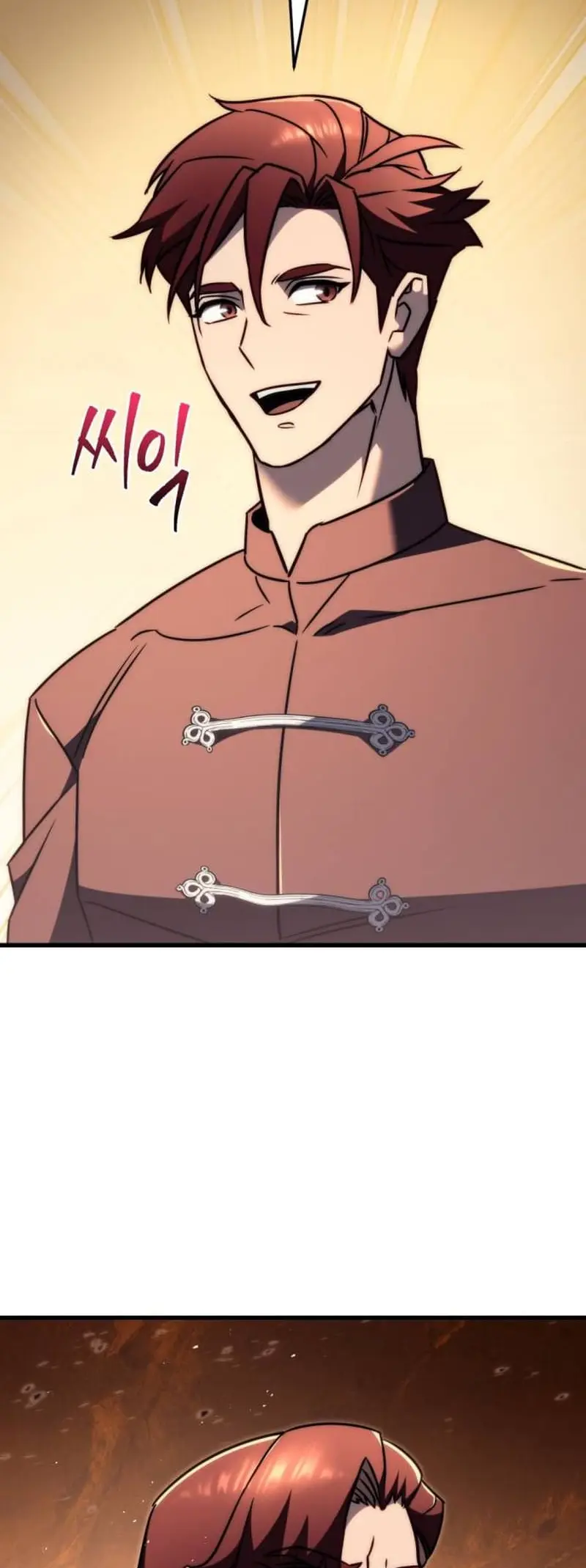 Read Regressor of the Fallen family EN Manga Online