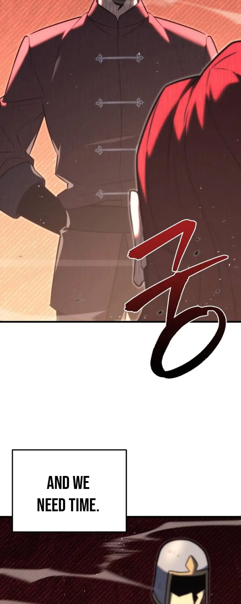 Read Regressor of the Fallen family EN Manga Online
