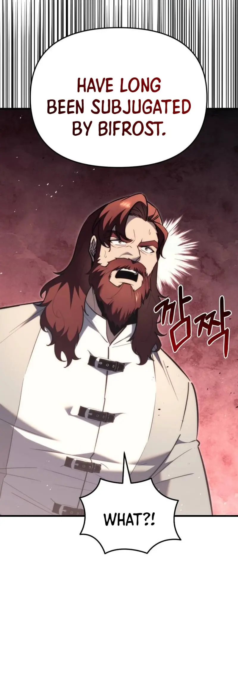 Read Regressor of the Fallen family EN Manga Online