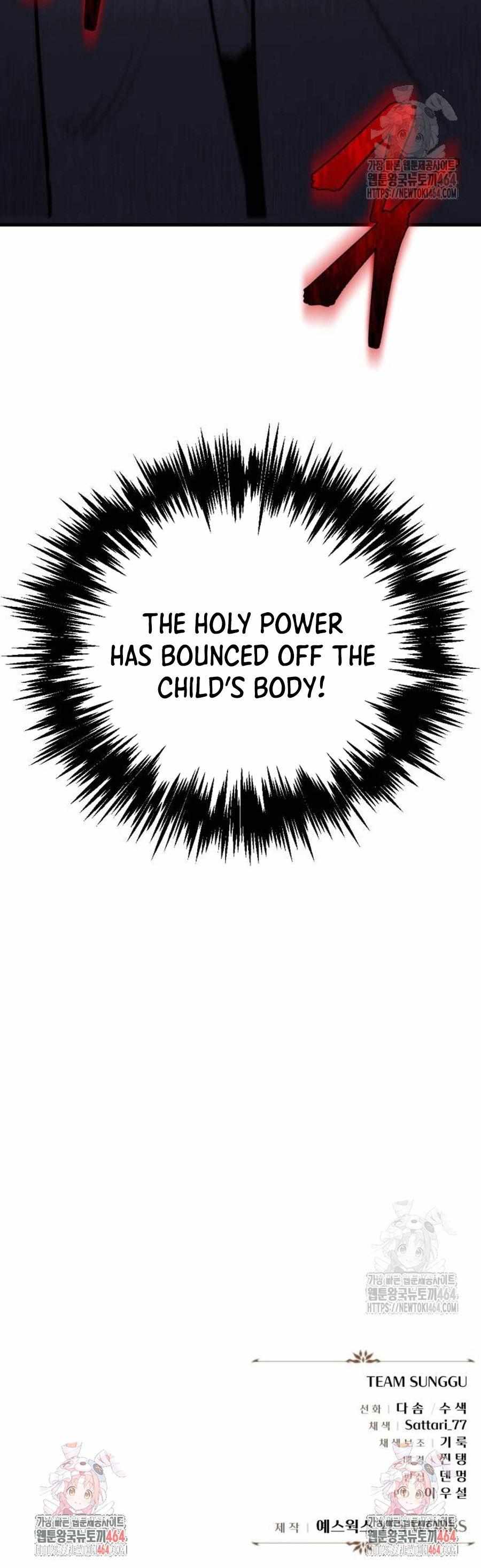 Read Regressor of the Fallen family EN Manga Online