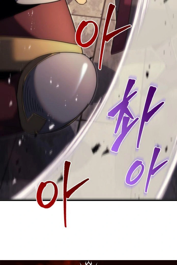 Read Regressor of the Fallen family EN Manga Online