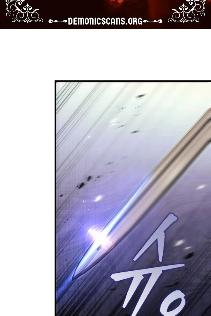 Read Regressor of the Fallen family EN Manga Online