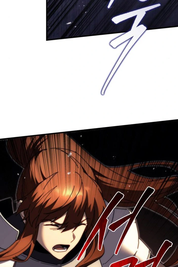 Read Regressor of the Fallen family EN Manga Online
