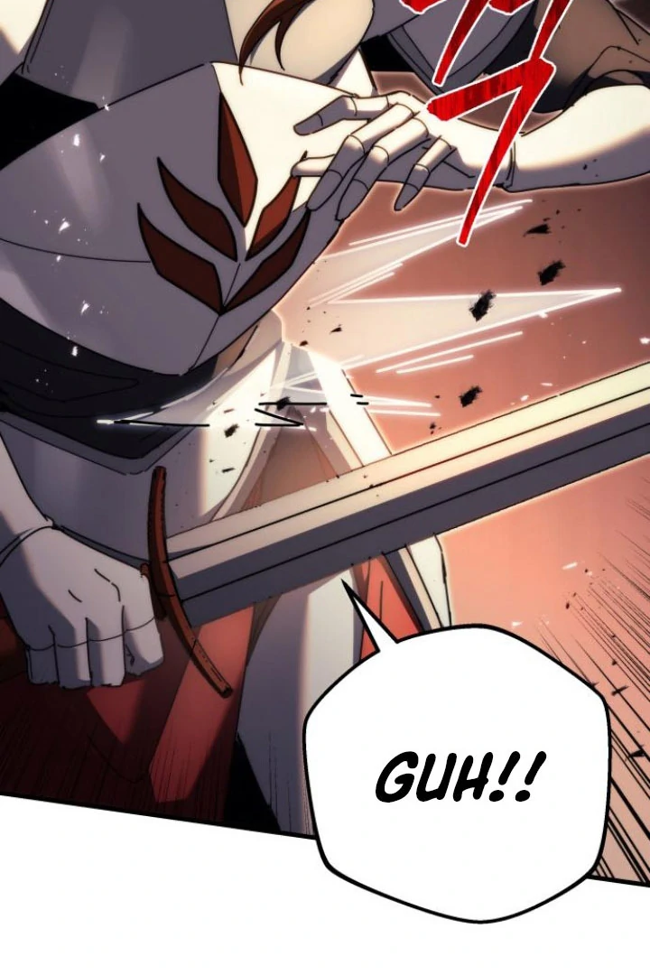 Read Regressor of the Fallen family EN Manga Online