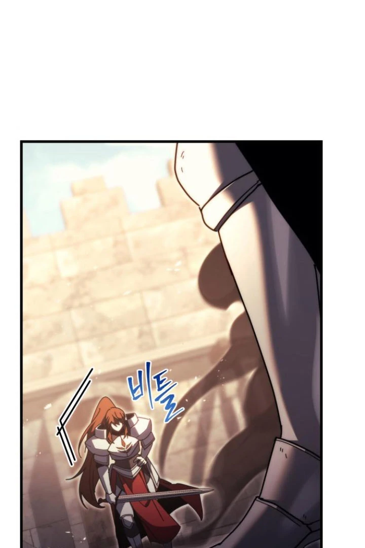 Read Regressor of the Fallen family EN Manga Online