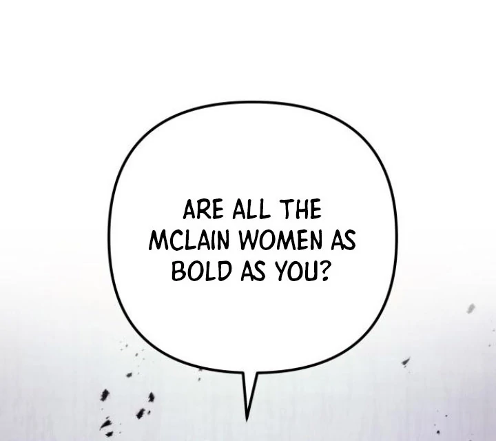 Read Regressor of the Fallen family EN Manga Online