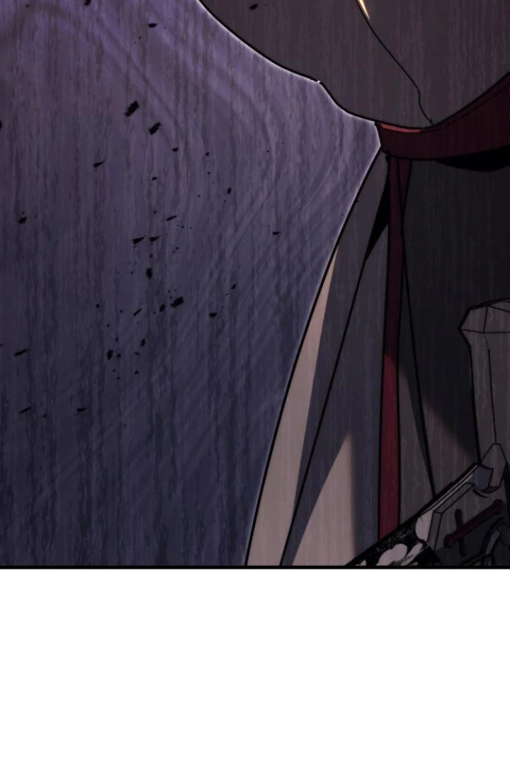 Read Regressor of the Fallen family EN Manga Online