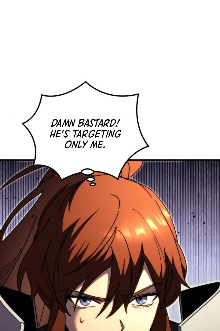 Read Regressor of the Fallen family EN Manga Online