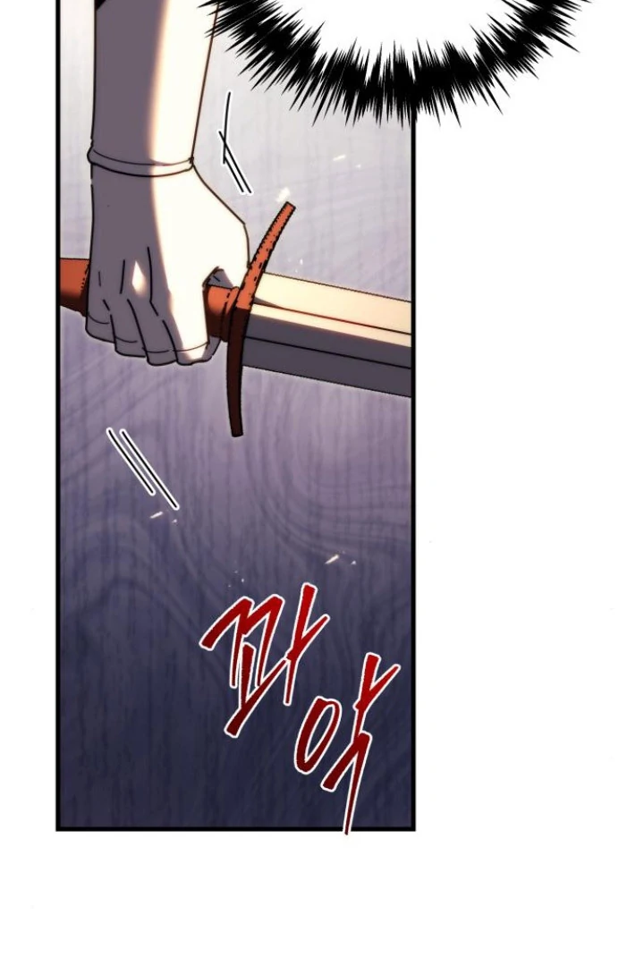 Read Regressor of the Fallen family EN Manga Online