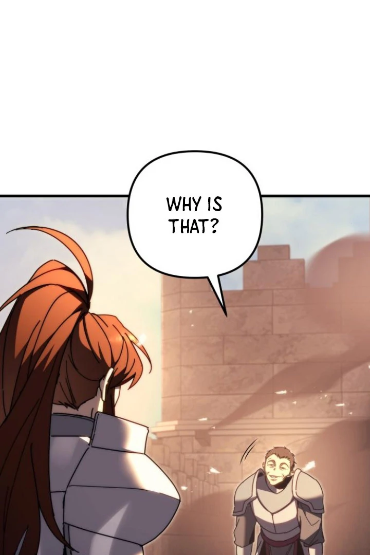 Read Regressor of the Fallen family EN Manga Online