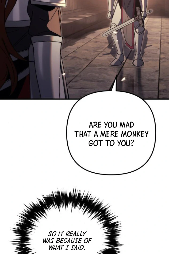 Read Regressor of the Fallen family EN Manga Online