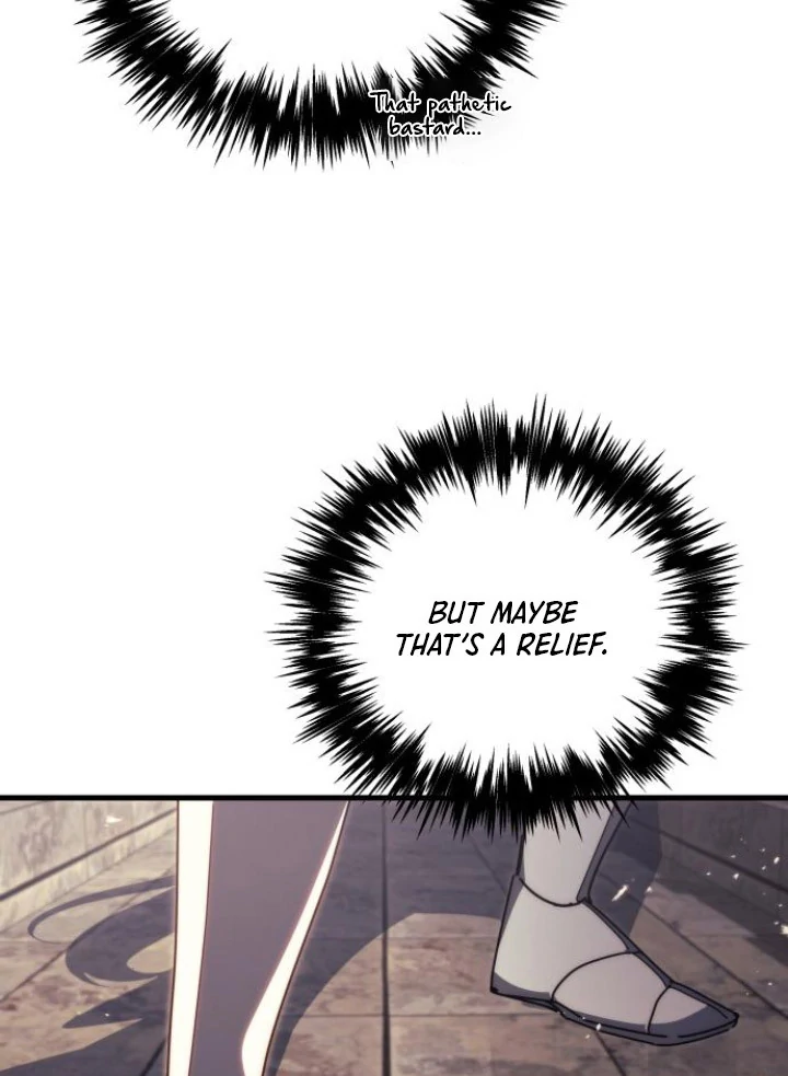 Read Regressor of the Fallen family EN Manga Online