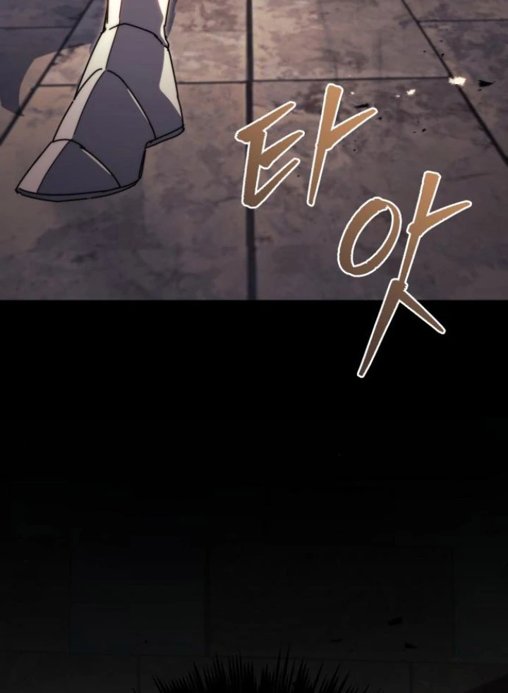 Read Regressor of the Fallen family EN Manga Online