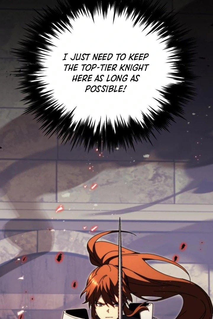 Read Regressor of the Fallen family EN Manga Online
