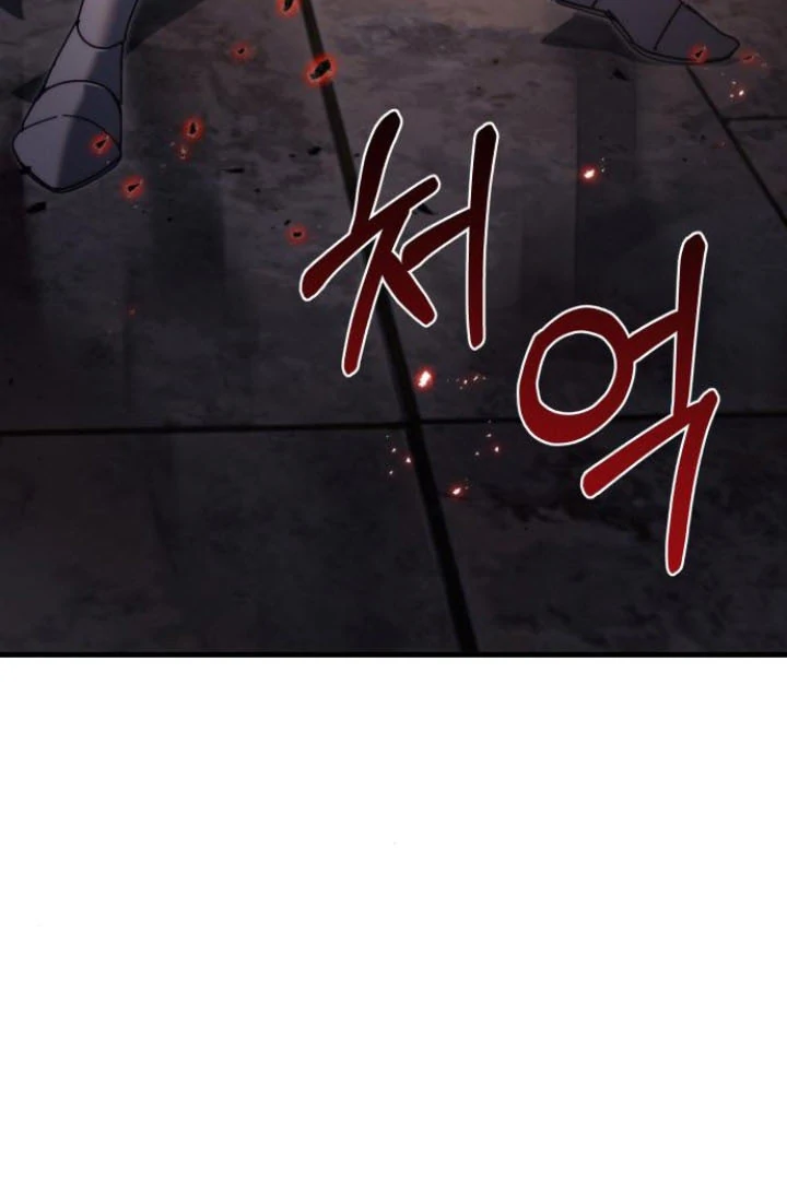 Read Regressor of the Fallen family EN Manga Online