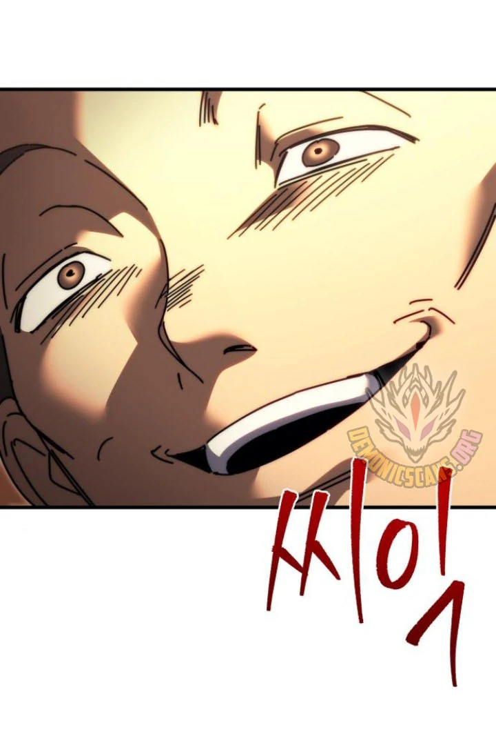 Read Regressor of the Fallen family EN Manga Online