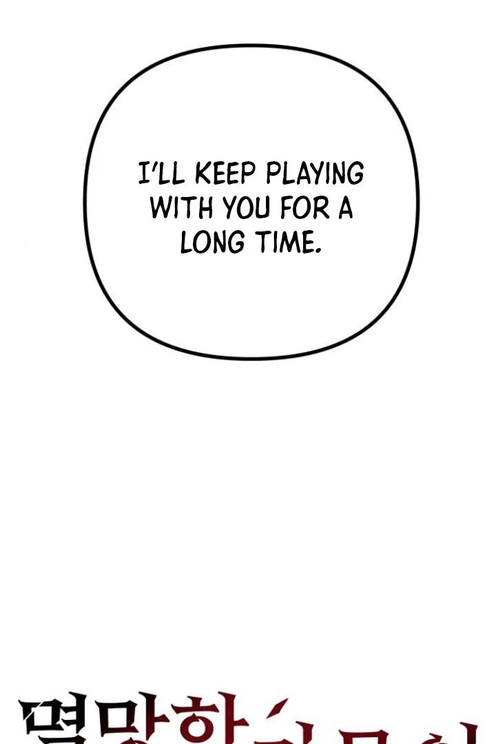 Read Regressor of the Fallen family EN Manga Online