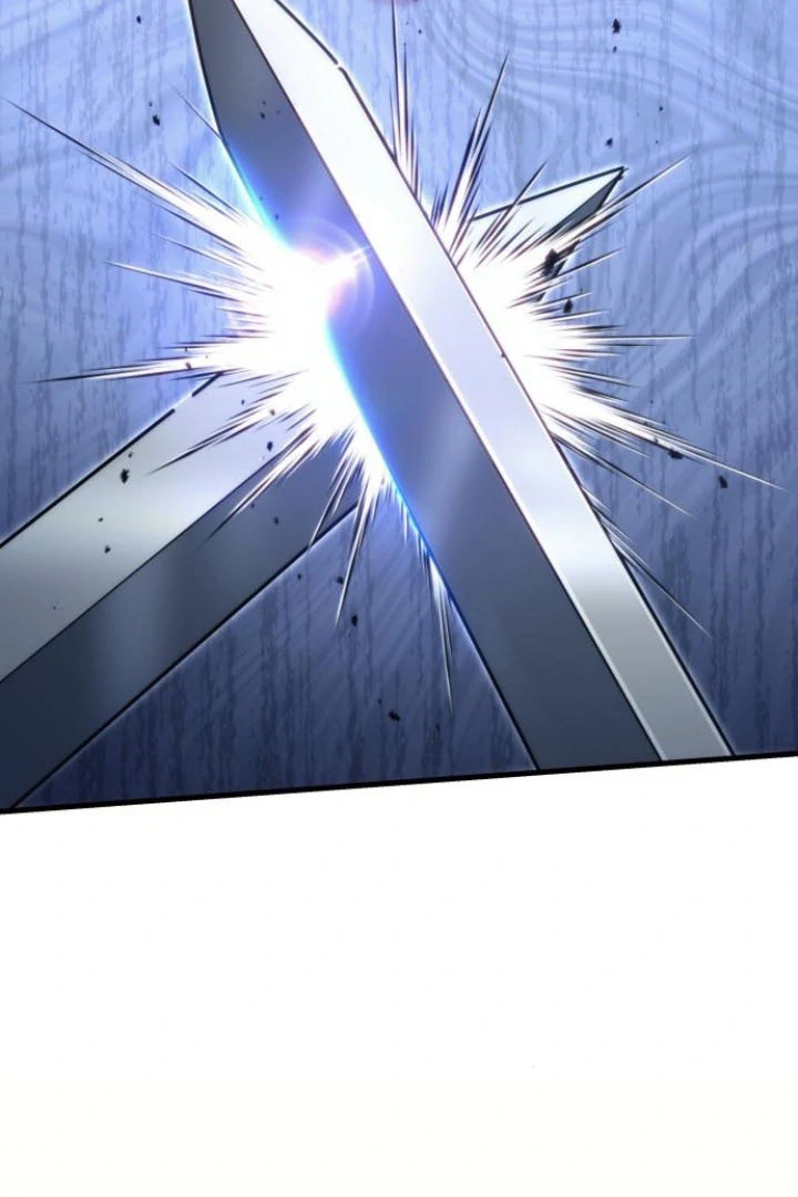 Read Regressor of the Fallen family EN Manga Online