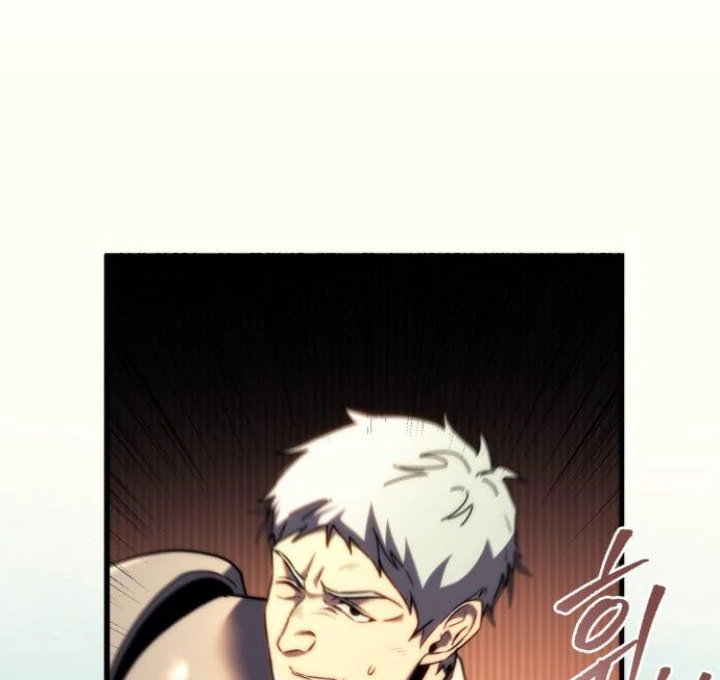 Read Regressor of the Fallen family EN Manga Online