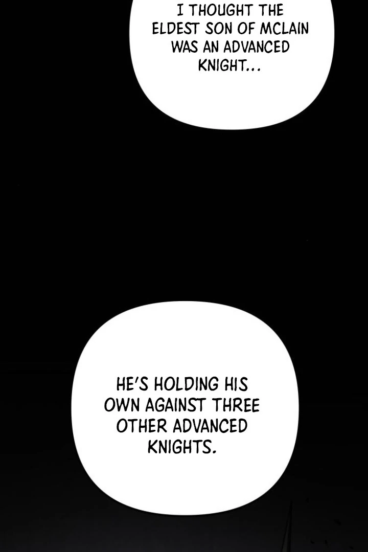 Read Regressor of the Fallen family EN Manga Online