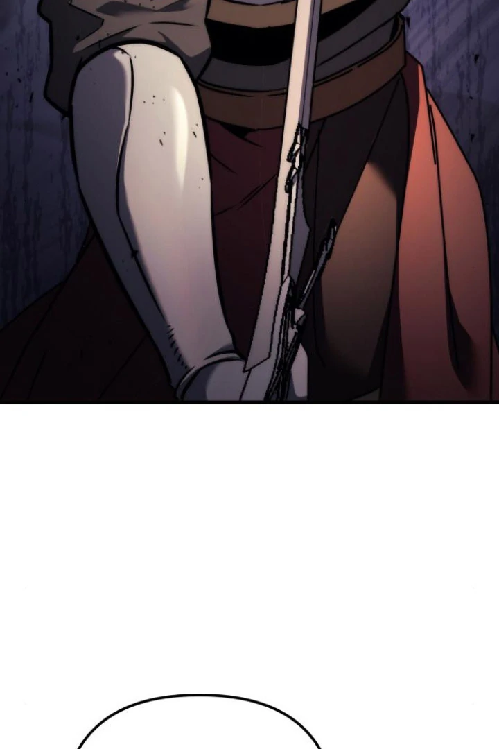 Read Regressor of the Fallen family EN Manga Online
