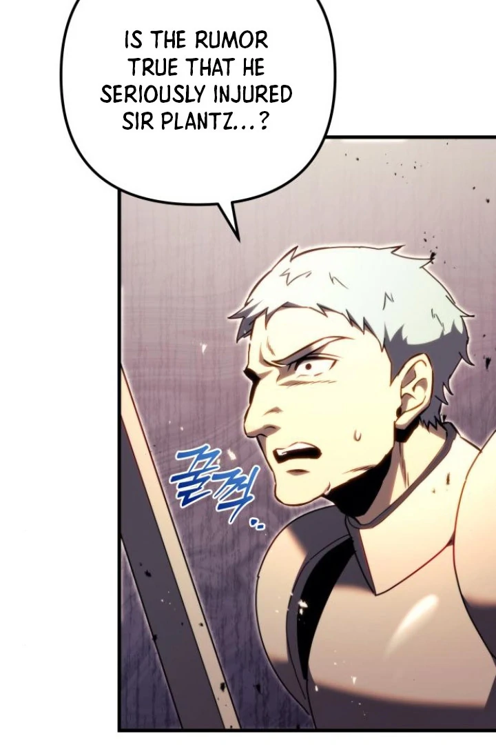 Read Regressor of the Fallen family EN Manga Online