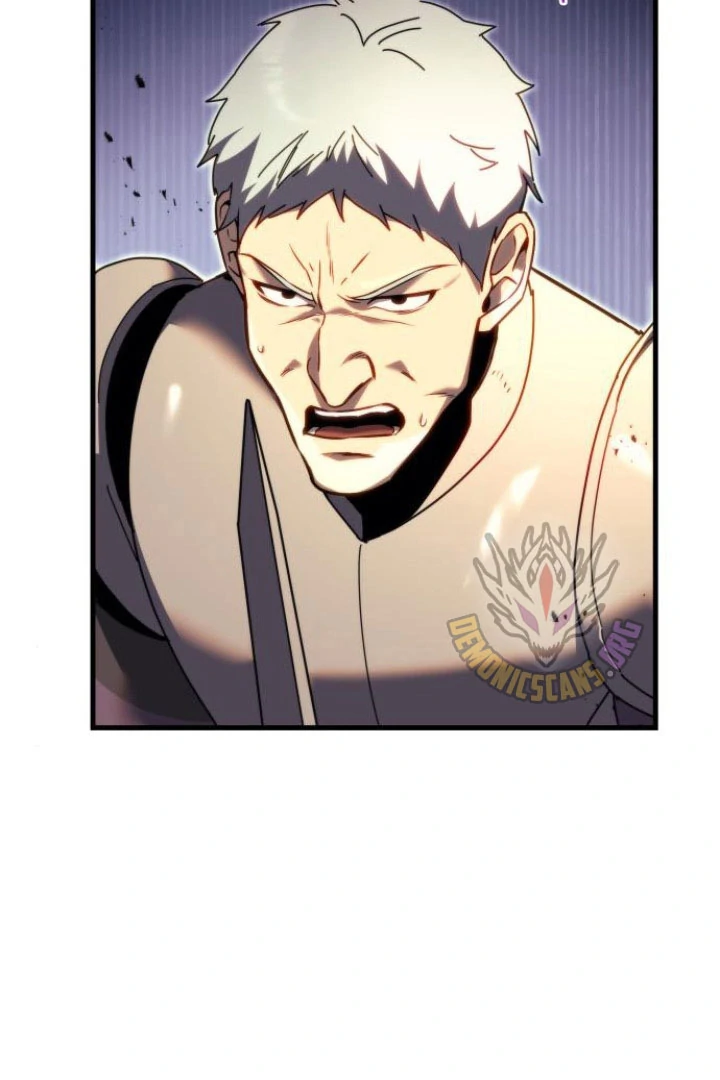 Read Regressor of the Fallen family EN Manga Online