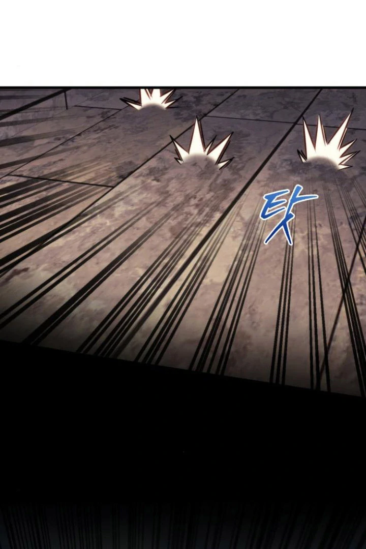 Read Regressor of the Fallen family EN Manga Online