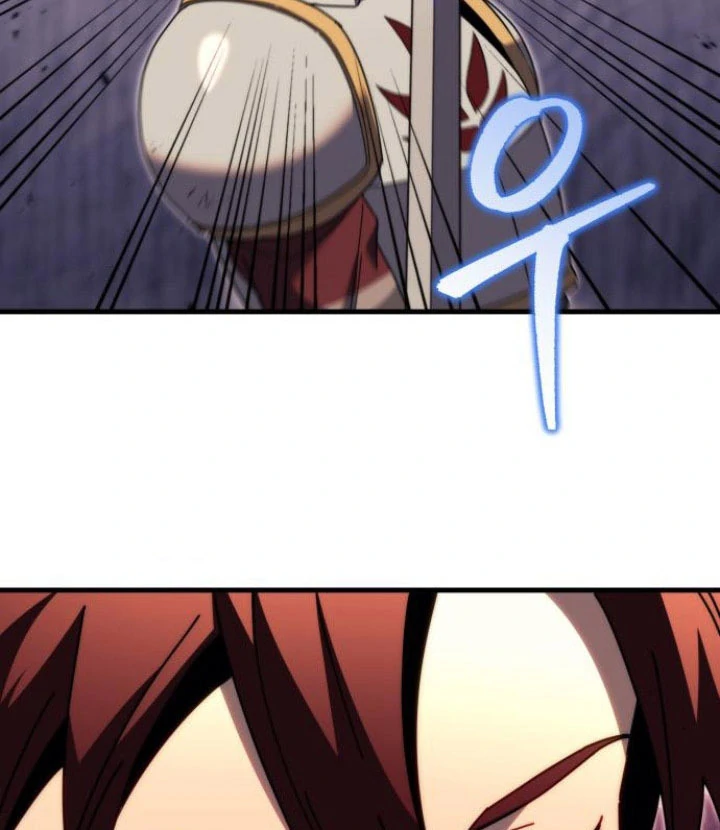 Read Regressor of the Fallen family EN Manga Online