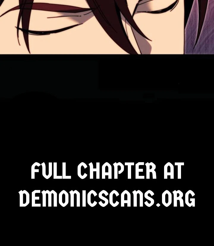 Read Regressor of the Fallen family EN Manga Online