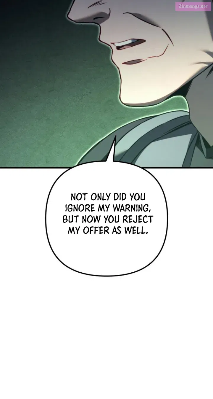 Read Regressor of the Fallen family EN Manga Online