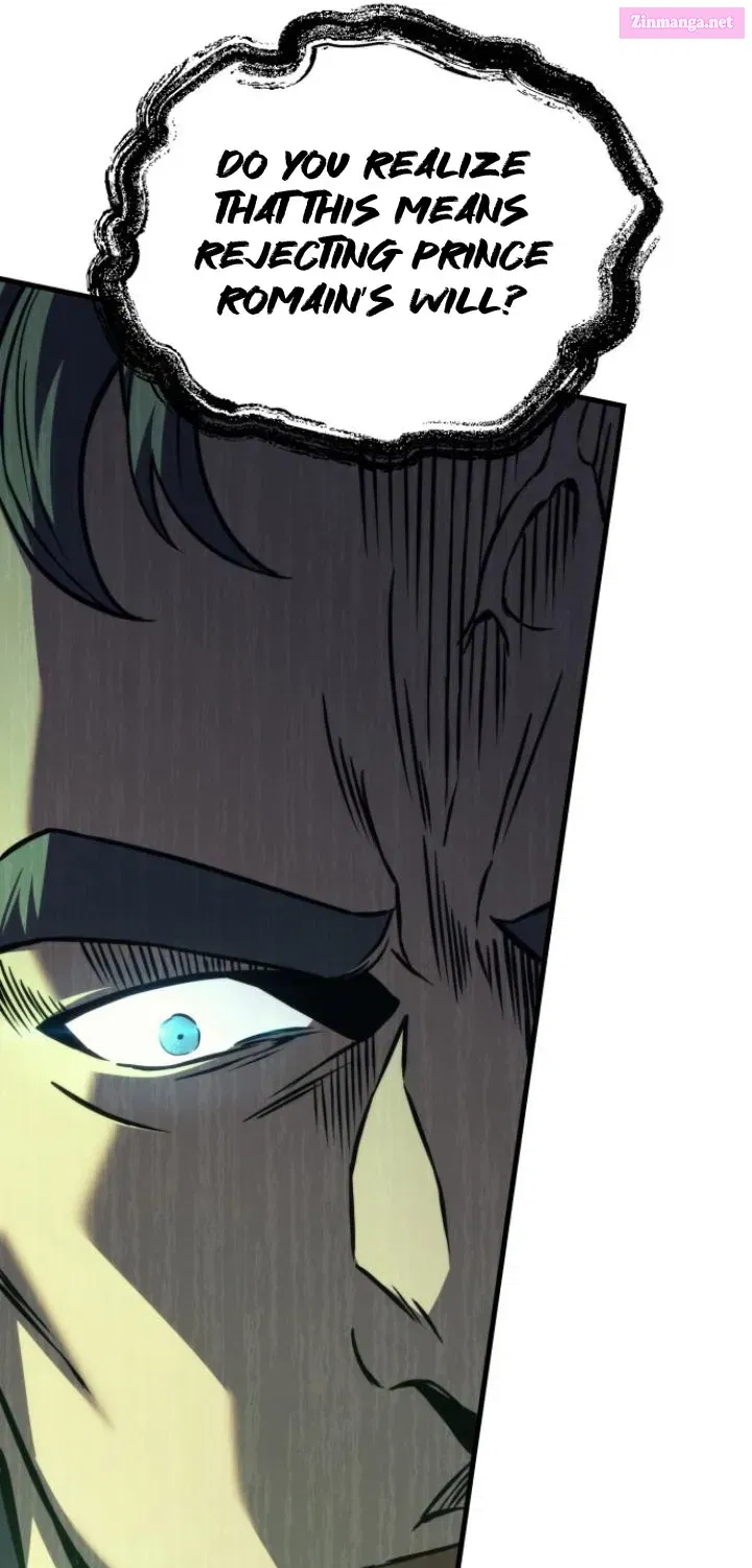 Read Regressor of the Fallen family EN Manga Online