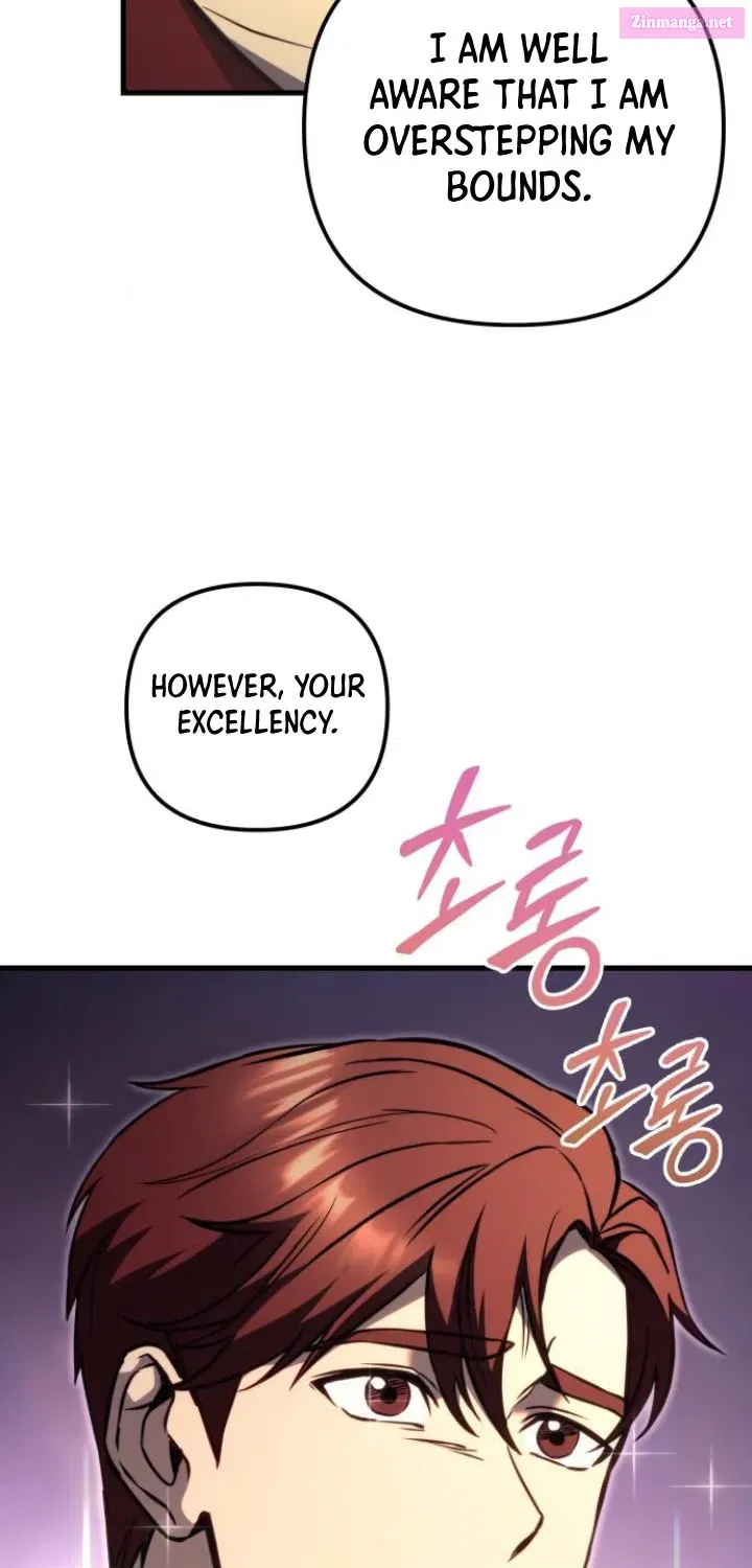 Read Regressor of the Fallen family EN Manga Online
