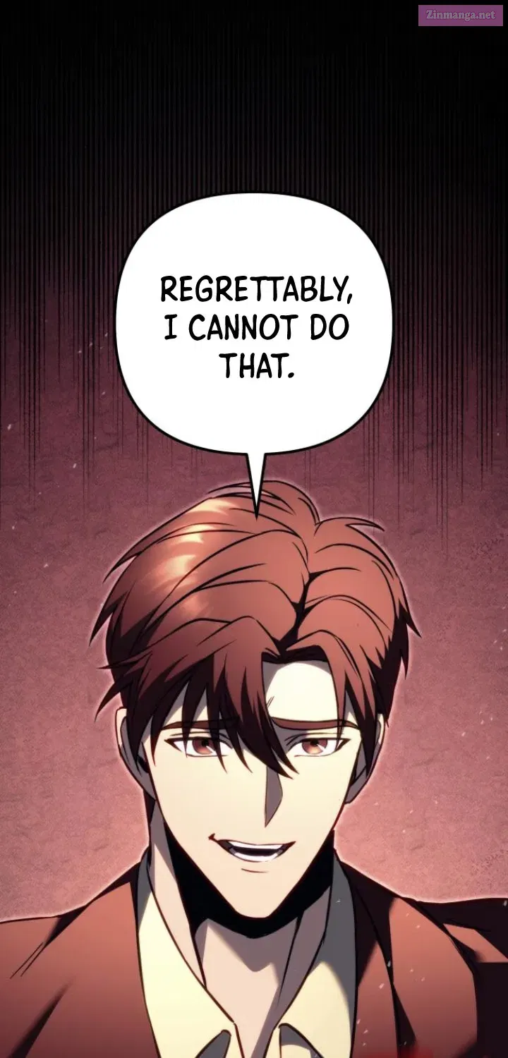 Read Regressor of the Fallen family EN Manga Online