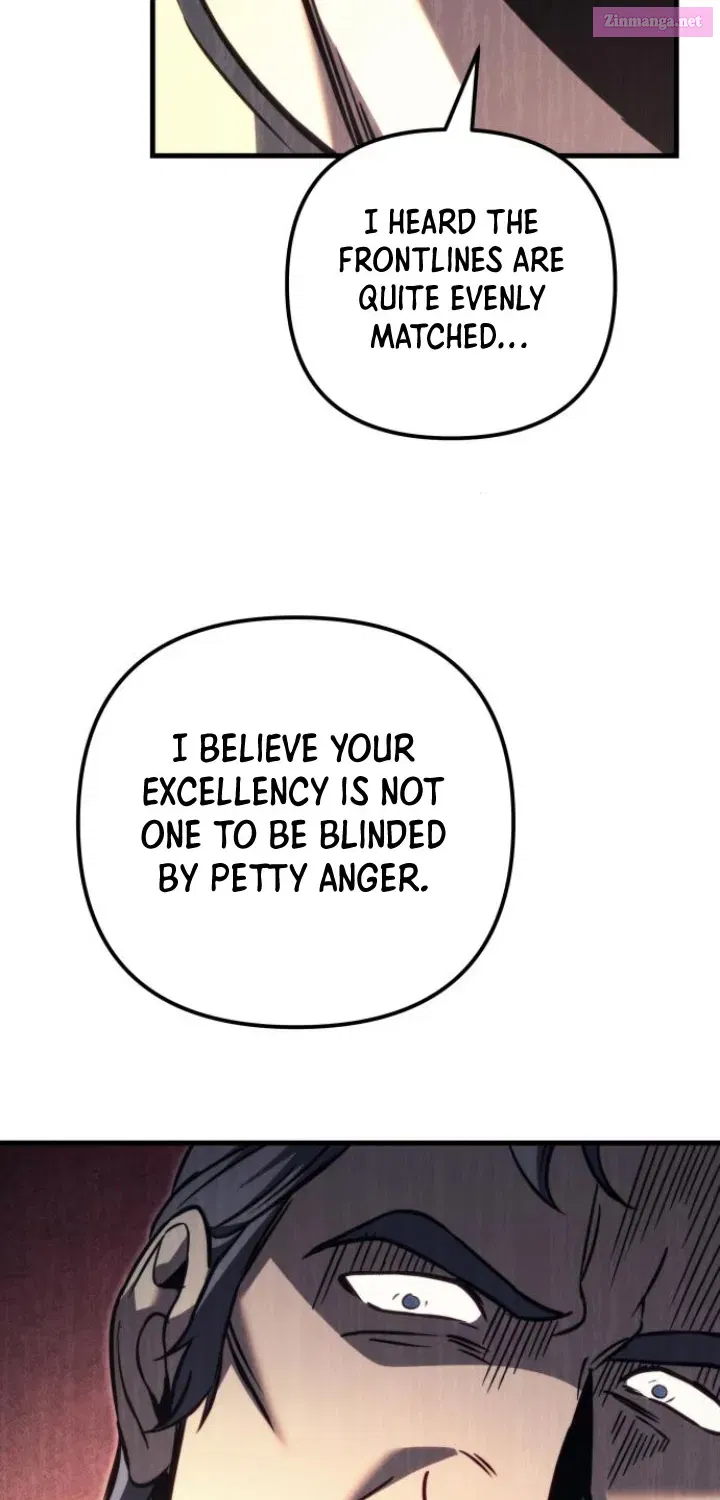 Read Regressor of the Fallen family EN Manga Online