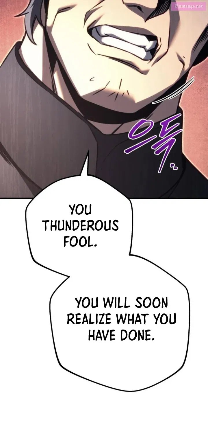 Read Regressor of the Fallen family EN Manga Online