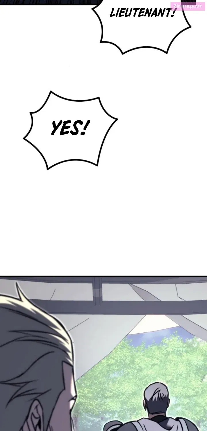 Read Regressor of the Fallen family EN Manga Online