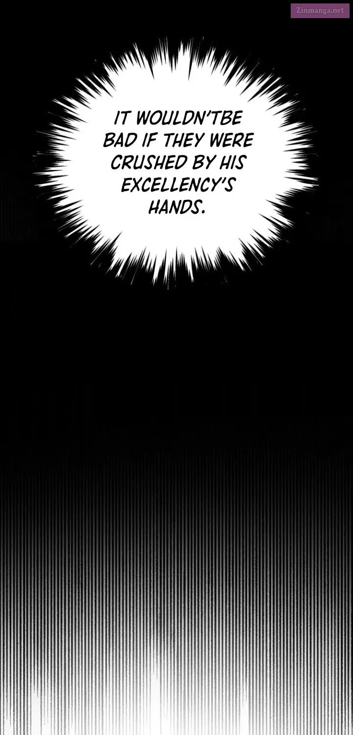 Read Regressor of the Fallen family EN Manga Online
