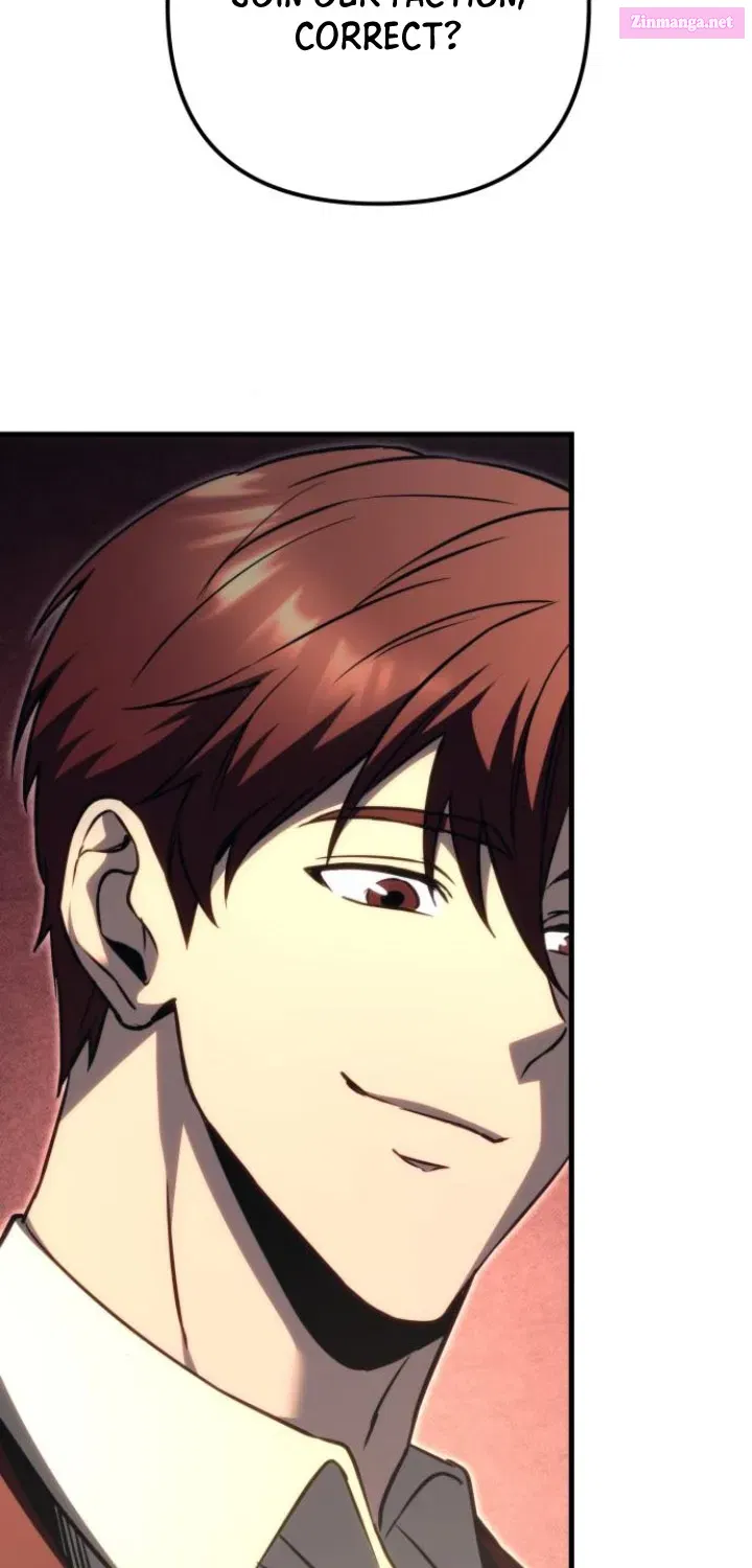 Read Regressor of the Fallen family EN Manga Online