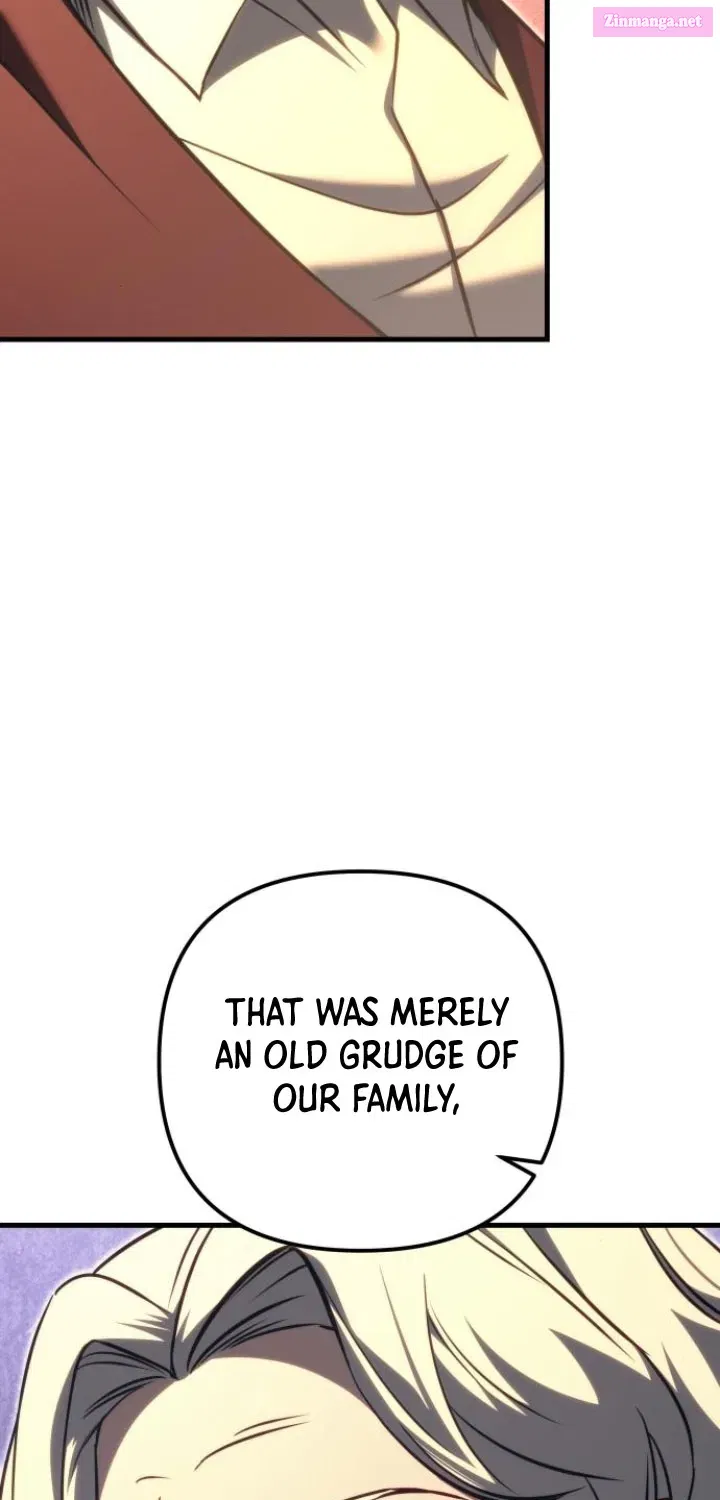 Read Regressor of the Fallen family EN Manga Online