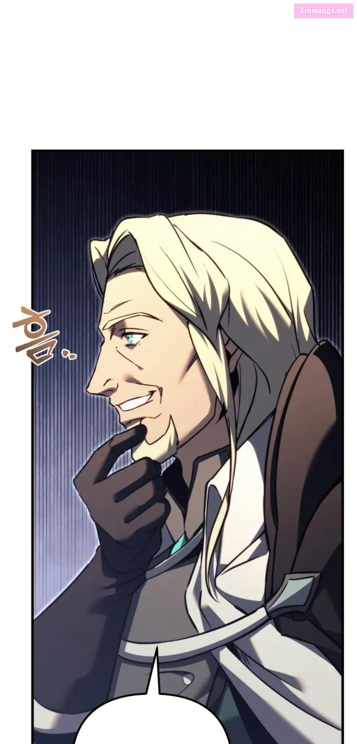 Read Regressor of the Fallen family EN Manga Online