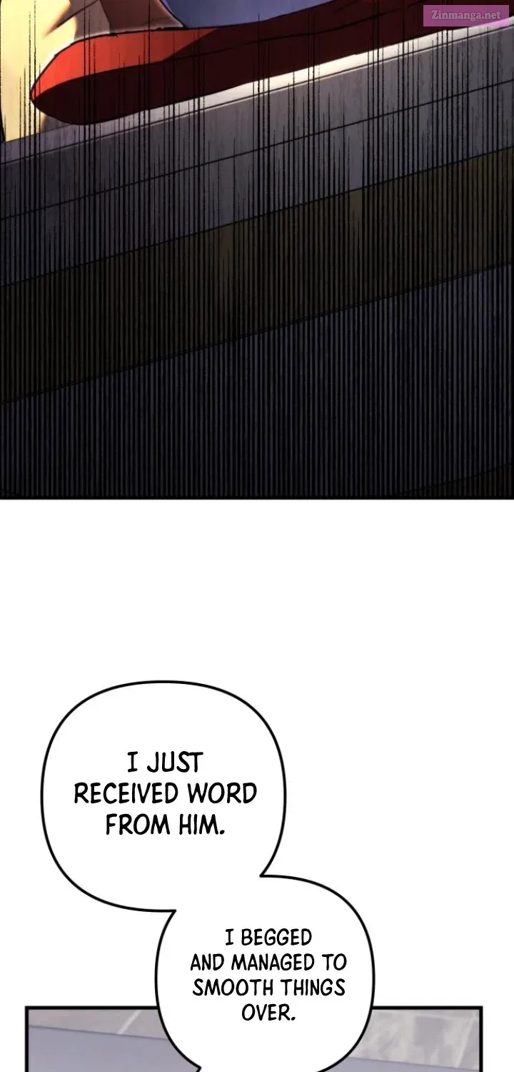 Read Regressor of the Fallen family EN Manga Online