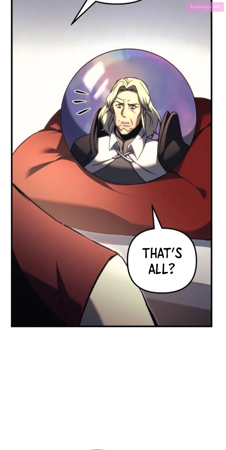 Read Regressor of the Fallen family EN Manga Online