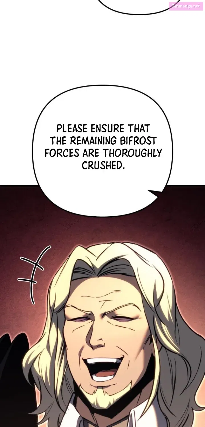 Read Regressor of the Fallen family EN Manga Online