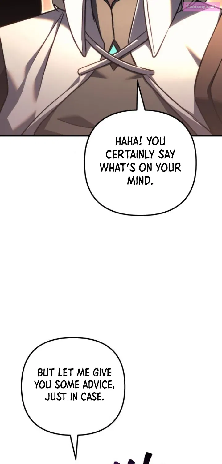 Read Regressor of the Fallen family EN Manga Online