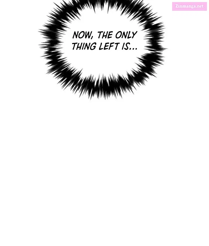 Read Regressor of the Fallen family EN Manga Online