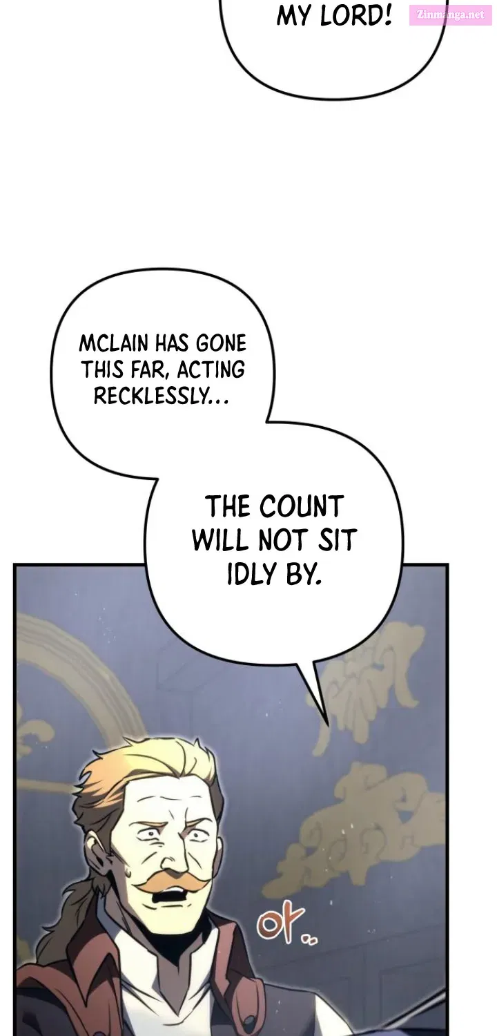 Read Regressor of the Fallen family EN Manga Online
