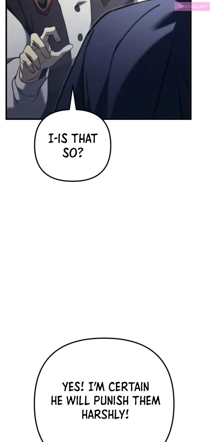 Read Regressor of the Fallen family EN Manga Online