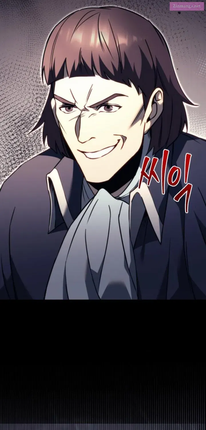 Read Regressor of the Fallen family EN Manga Online