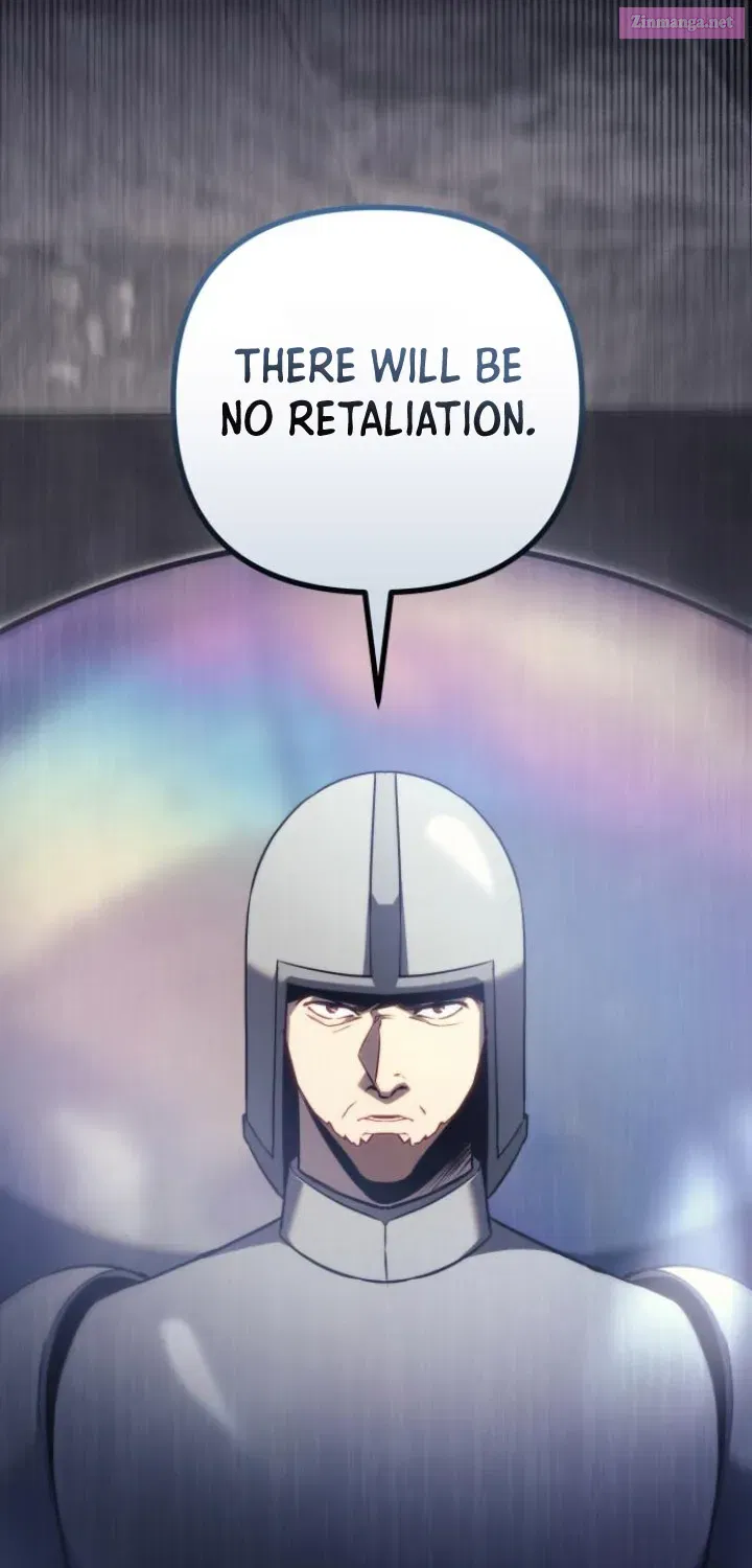 Read Regressor of the Fallen family EN Manga Online